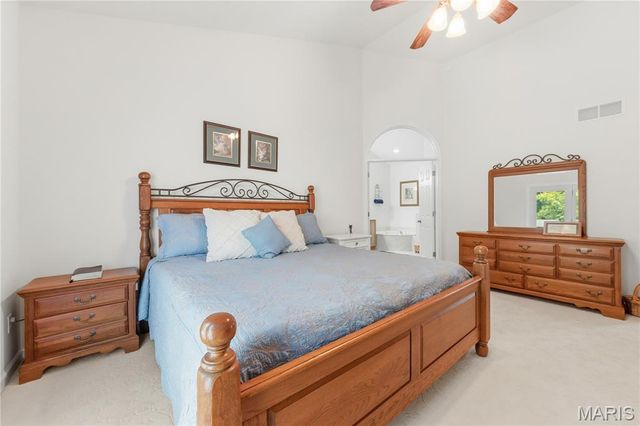 107 Saint Marys Lane, Old Monroe, MO 63369