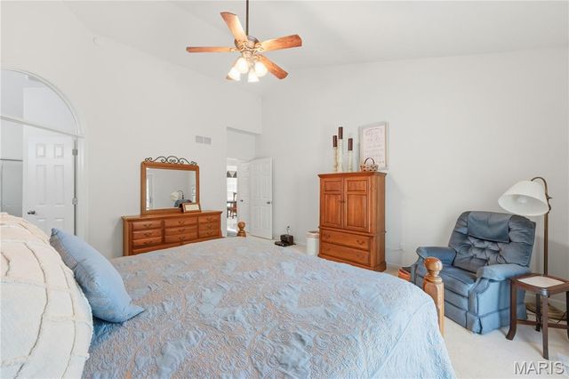 107 Saint Marys Lane, Old Monroe, MO 63369
