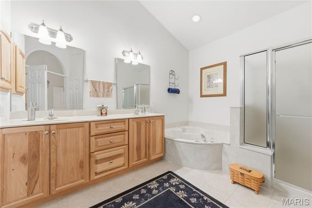 107 Saint Marys Lane, Old Monroe, MO 63369