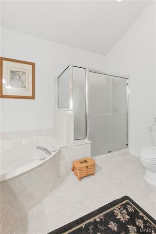 107 Saint Marys Lane, Old Monroe, MO 63369