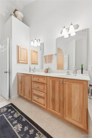 107 Saint Marys Lane, Old Monroe, MO 63369