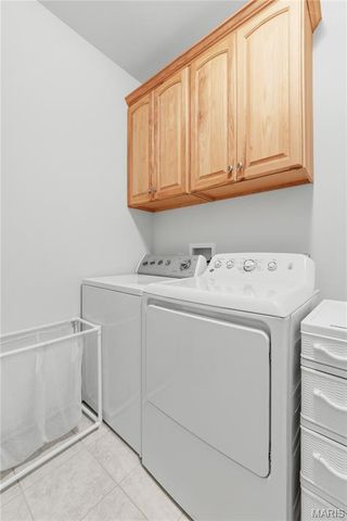 107 Saint Marys Lane, Old Monroe, MO 63369