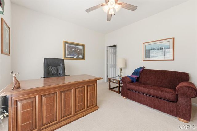 107 Saint Marys Lane, Old Monroe, MO 63369