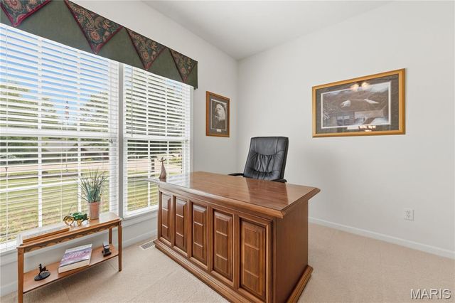 107 Saint Marys Lane, Old Monroe, MO 63369