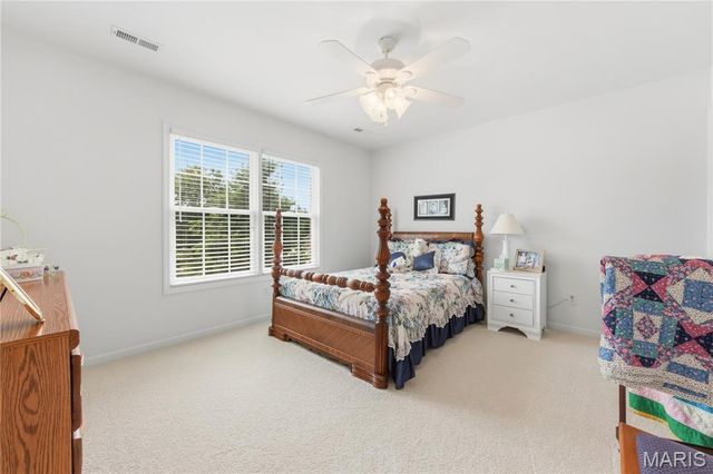 107 Saint Marys Lane, Old Monroe, MO 63369