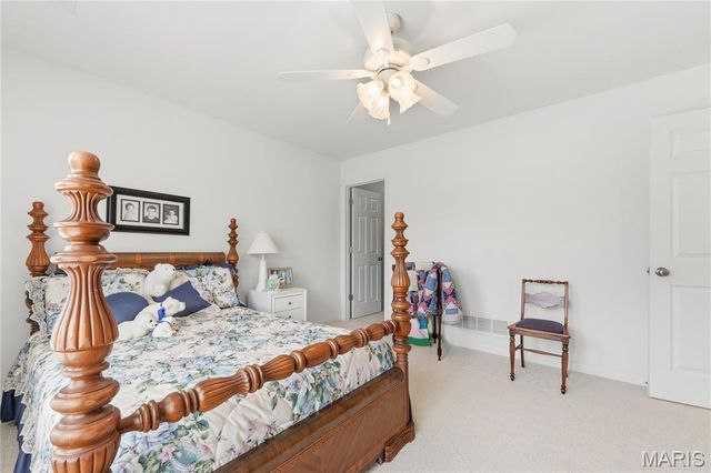 107 Saint Marys Lane, Old Monroe, MO 63369