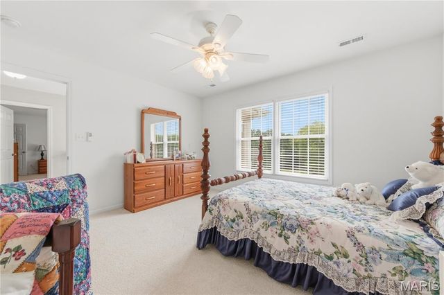 107 Saint Marys Lane, Old Monroe, MO 63369