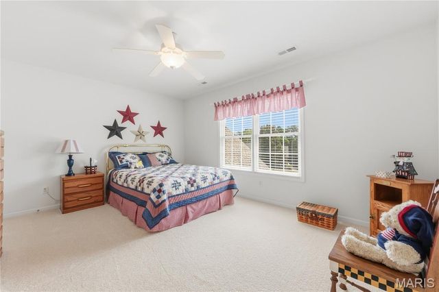 107 Saint Marys Lane, Old Monroe, MO 63369