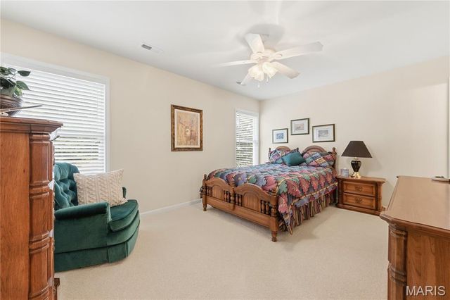 107 Saint Marys Lane, Old Monroe, MO 63369