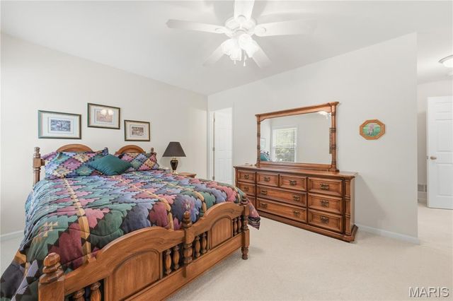 107 Saint Marys Lane, Old Monroe, MO 63369