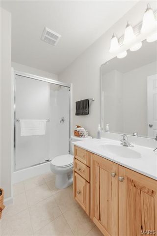 107 Saint Marys Lane, Old Monroe, MO 63369