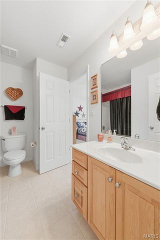 107 Saint Marys Lane, Old Monroe, MO 63369