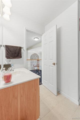 107 Saint Marys Lane, Old Monroe, MO 63369