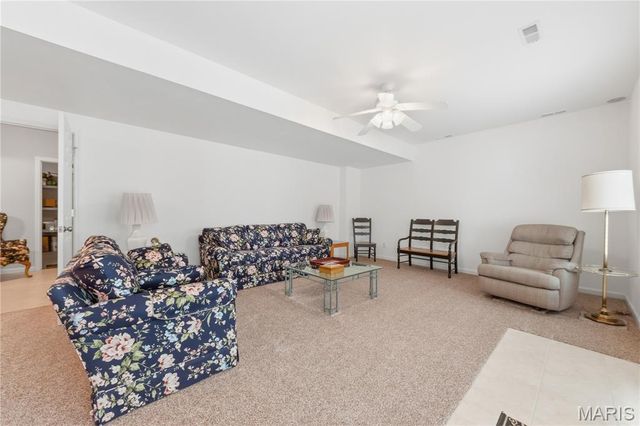 107 Saint Marys Lane, Old Monroe, MO 63369