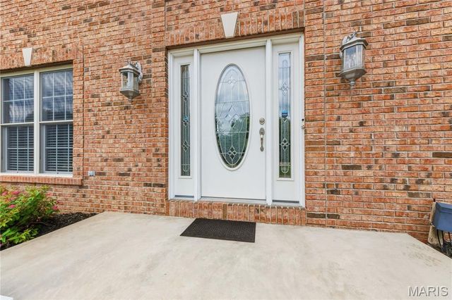 107 Saint Marys Lane, Old Monroe, MO 63369