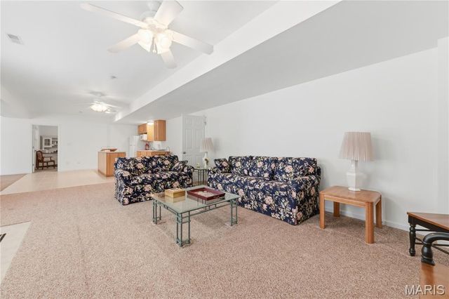 107 Saint Marys Lane, Old Monroe, MO 63369