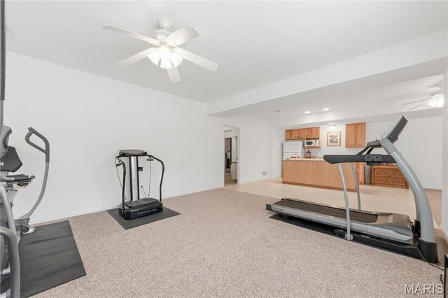 107 Saint Marys Lane, Old Monroe, MO 63369