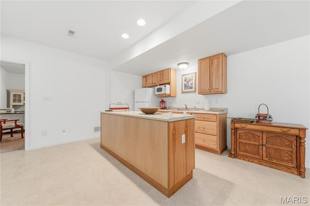 107 Saint Marys Lane, Old Monroe, MO 63369