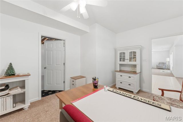 107 Saint Marys Lane, Old Monroe, MO 63369