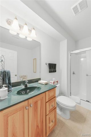 107 Saint Marys Lane, Old Monroe, MO 63369