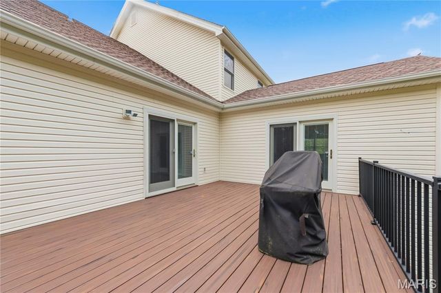 107 Saint Marys Lane, Old Monroe, MO 63369