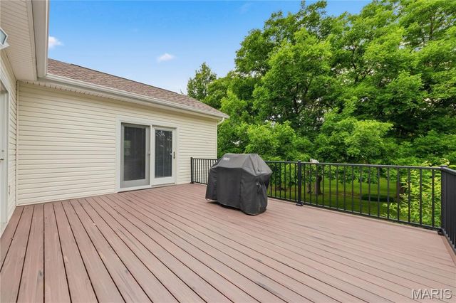 107 Saint Marys Lane, Old Monroe, MO 63369