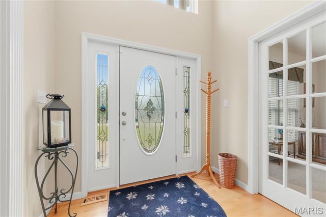 107 Saint Marys Lane, Old Monroe, MO 63369