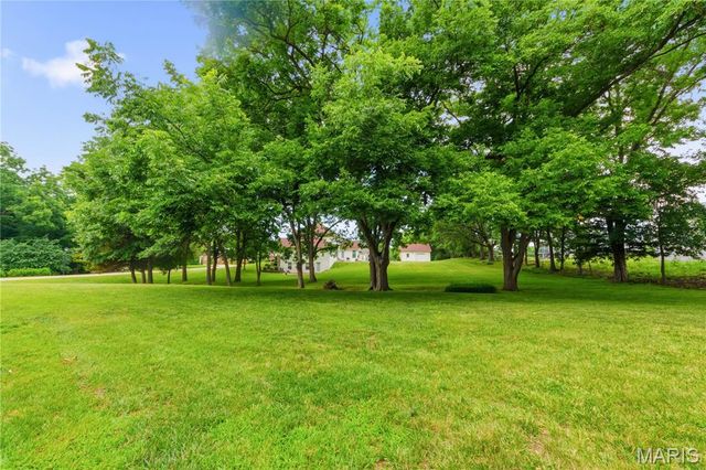 107 Saint Marys Lane, Old Monroe, MO 63369