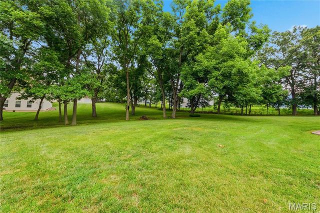 107 Saint Marys Lane, Old Monroe, MO 63369