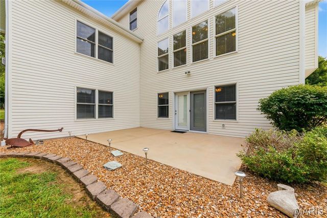 107 Saint Marys Lane, Old Monroe, MO 63369