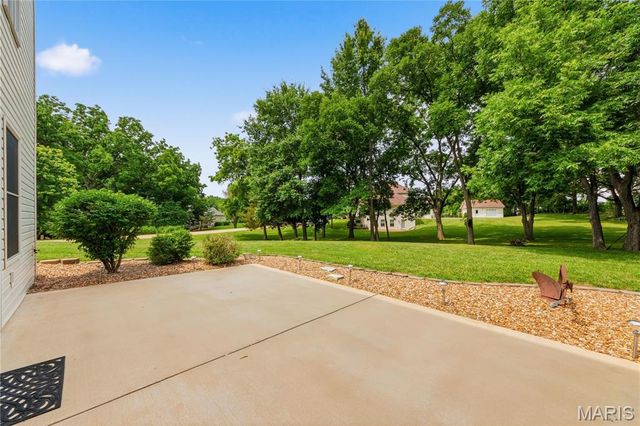 107 Saint Marys Lane, Old Monroe, MO 63369
