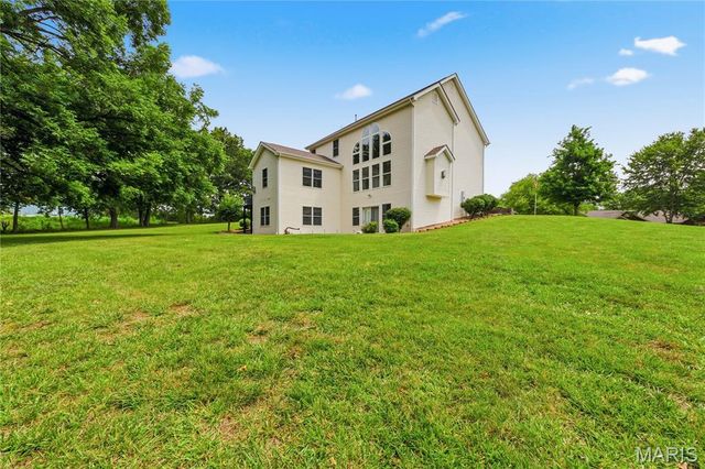 107 Saint Marys Lane, Old Monroe, MO 63369