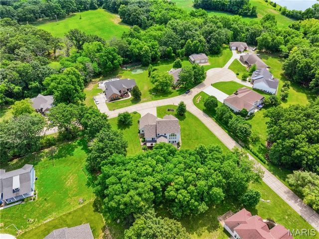 107 Saint Marys Lane, Old Monroe, MO 63369