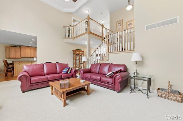 107 Saint Marys Lane, Old Monroe, MO 63369