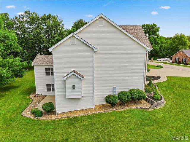 107 Saint Marys Lane, Old Monroe, MO 63369