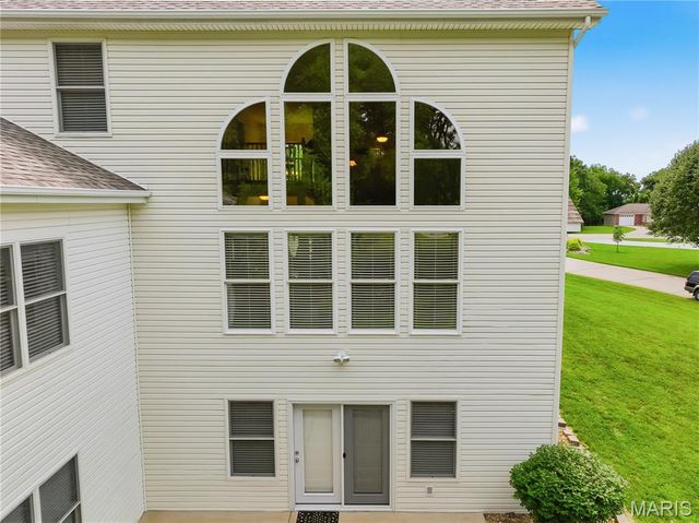 107 Saint Marys Lane, Old Monroe, MO 63369