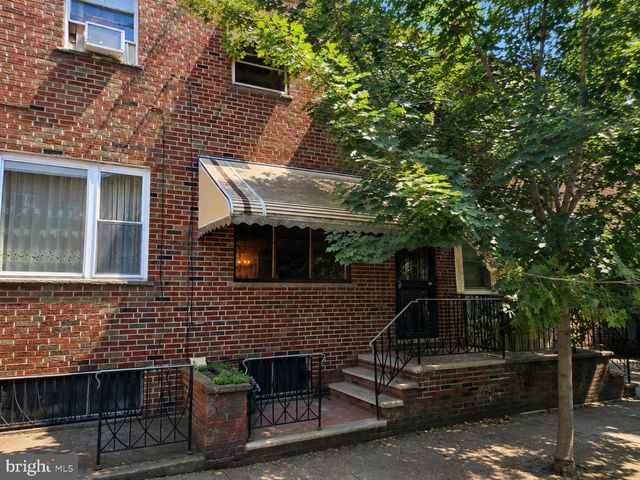 1525 S JUNIPER ST, Philadelphia, PA 19147
