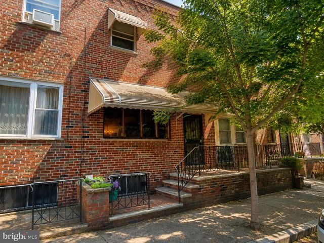 1525 S JUNIPER ST, Philadelphia, PA 19147