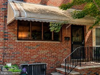 1525 S JUNIPER ST, Philadelphia, PA 19147