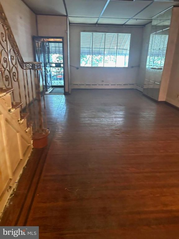 1525 S JUNIPER ST, PHILADELPHIA, PA 19147 — photo 3