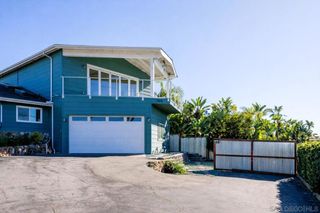 1305 Blue Sky Dr, Cardiff By The Sea, CA 92007