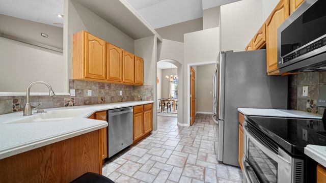 452 Athens Way, Grand Junction, CO 81507