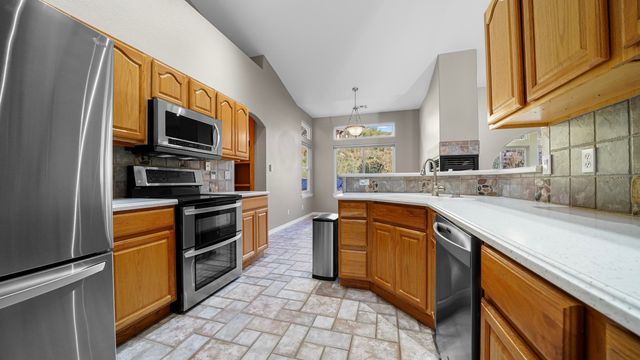 452 Athens Way, Grand Junction, CO 81507