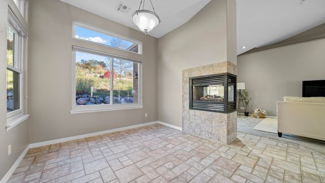 452 Athens Way, Grand Junction, CO 81507