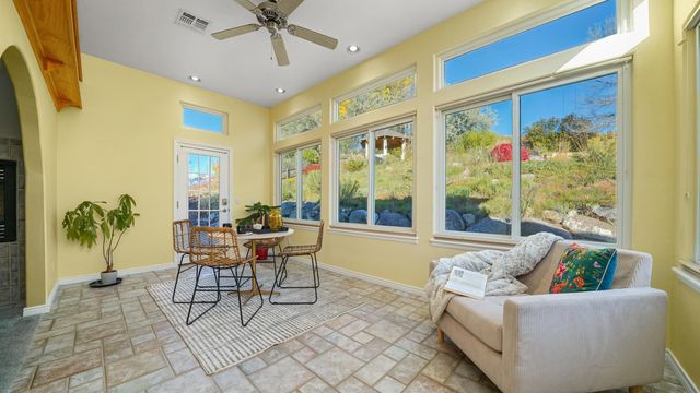 452 Athens Way, Grand Junction, CO 81507