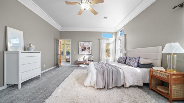 452 Athens Way, Grand Junction, CO 81507