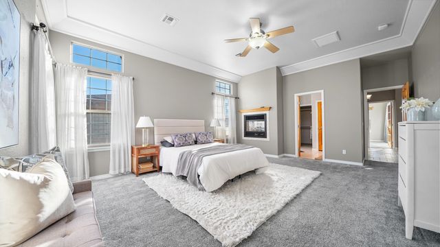 452 Athens Way, Grand Junction, CO 81507