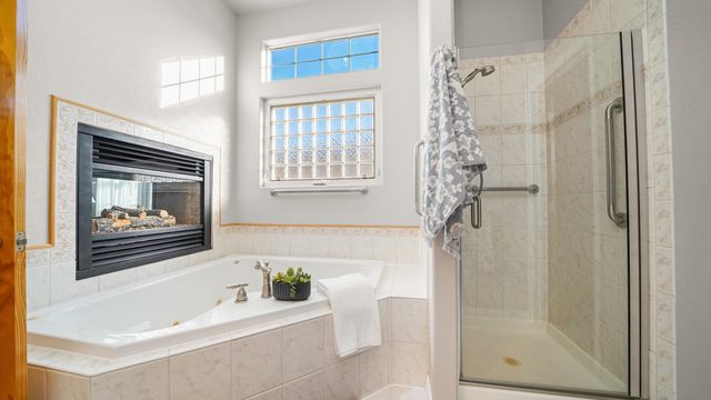 452 Athens Way, Grand Junction, CO 81507