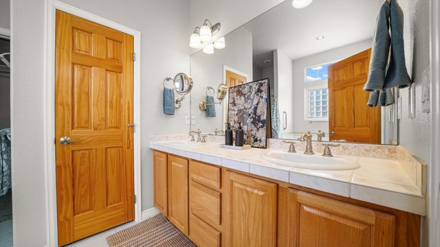 452 Athens Way, Grand Junction, CO 81507