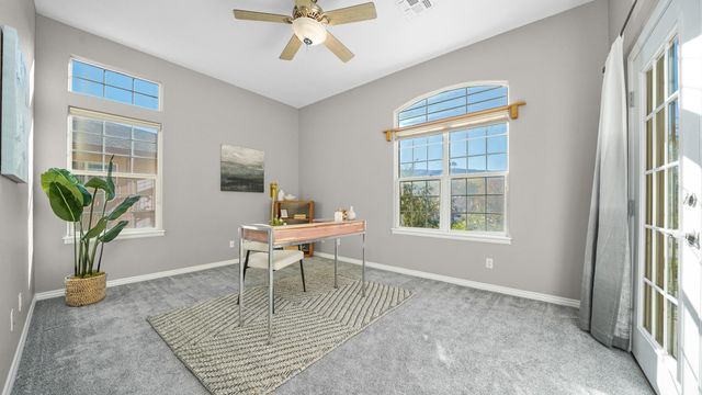 452 Athens Way, Grand Junction, CO 81507